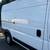 2014 Ram ProMaster 2500 136 WB 2500 High Roof 136in Wheelbase 20 thumbnail