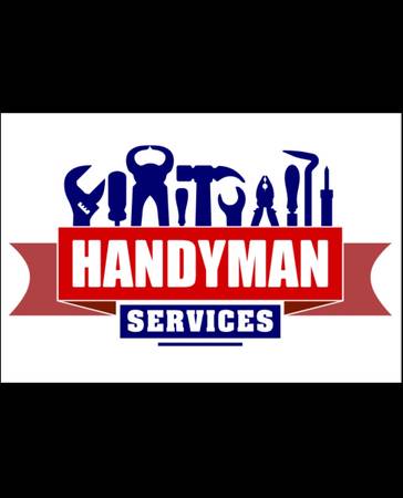 Handyman 1