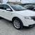 Lincoln MKX - GOOD OR BAD CREDIT NO PROBLEM, WE CAN PROVIDE FINANCING 4 thumbnail
