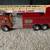 Nylint Fire Truck 1 thumbnail