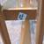 Schwinn AIR DYNE Exercise Bike 11 thumbnail