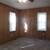 2 BEDROOM HOUSE , LOW ULT'S $795.00 15 thumbnail