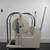 Strapack D-53PLT2B Automatic Strapping Machine 4 thumbnail