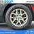 2017 Chrysler Pacifica Touring 20 thumbnail