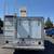 2017 Ford F550 Dur-A-Lift Bucket, DTAAXS44, 44ft height, 6.7 diesel 9 thumbnail