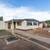 Lease Purchase or Seller Financing 3 thumbnail