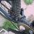 MONGOOSE GRAVITY GAMES 20" VINTAGE BMX BIKE 12 thumbnail