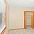 Accommodation available 8 thumbnail