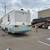 RV For Sale 5 thumbnail