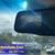 2012 Chevrolet Silverado 3500HD Crew cab 4x4 6.6 Duramax Turbo Diesel 19 thumbnail