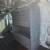 2014 Ford E-Series  E 250 3dr Cargo Van Cargo Van 15 thumbnail