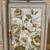 Sideboard/Credenza/Buffet/Entry Piece 9 thumbnail