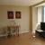 Upgraded Studio/Jr. 1BR – Streeterville! 2 thumbnail