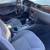 2013 Chevy Impala LT CLEAN TITLE  SMOGGED 5 thumbnail