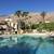 Vacation rental 1 thumbnail
