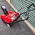 GREAT 4 Stroke GAS Troy Bilt Electric Start Snow Blower MINT 12 thumbnail