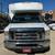 2008 Ford E-Series  E 450 SD 2dr Commercial/Cutaway/Chassis 158 176 in 2 thumbnail