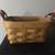 Longaberger Basket 1 thumbnail