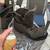 Men’s hiking boots 10.5 la sportiva 11 thumbnail