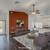 ☀️ Remodeled Sahuarita Home w/ Solar, New HVAC & Water Heater 3 thumbnail