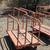 Flatbed cart 2 thumbnail