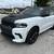 2022 DODGE DURANGO GT EASY APP AND FINANCE / CALL (305) 927-0380 3 thumbnail