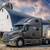 PETE 389 / 579, KW T680, FREIGHTLINER FOR LEASE PURCHASE - NO $$ DOWN 1 thumbnail
