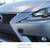 2016 Lexus IS - Financing Available! 11 thumbnail