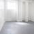 300sf Studio / Production / Creative Office Space 2 thumbnail