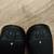 HP Wireless Mice For Sale (Set Of 2)(Missing Dongles) 5 thumbnail