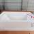 Sterling Alcove Bathtub 3 thumbnail