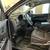 **2018 GMC CANYON SLE 4X4 4DR CREW CAB 5 FT SB ** 7 thumbnail