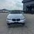 2013 BMW X1 8 thumbnail