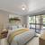 BEAUTIFUL 2  BEDROOM FOR LEASE TOWNHOUSE STYLE APARTMENT 14 thumbnail