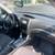 2011 Subaru Forester 2.5X Premium Affordable 10 thumbnail
