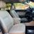 2016 Subaru Outback 2.5i Limited  4dr Wagon Wagon AWD All Wheel Drive 13 thumbnail