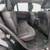 2012 Mercedes-Benz M-Class Diesel AWD All Wheel Drive ML 350 BlueTEC SUV 19 thumbnail