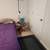 Utilities included furnished room 6 thumbnail