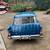 1957 Chevrolet Nomad Bel Air Wagon 15 thumbnail