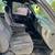 2007 CHEVROLET 3500 SILVERADO 9 thumbnail
