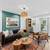 Gated Community With In Home Washer/Dryers! 6 thumbnail