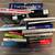 20 Assorted Books 1 thumbnail