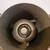 Vintage Propeller 6 thumbnail