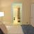 We’ve found your next apartment, and it’s amazing! 13 thumbnail