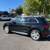 2018 Audi Q5 2.0T quattro Premium Plus*AWD*One Owner*Loaded* 9 thumbnail