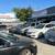 Prius, Camry, Sonata, Optima, Lexus, RX, CT200H, GS, ES, Civic, Hybrid Battery 9 thumbnail