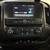 2019 Chevy Silverado 2500 Double Cab Utility Truck 4x4 8ft. - 111k Mi. 17 thumbnail