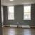 INVESTORS - 9.5% Cap Rate – Section 8 Occupied on College Campus 10 thumbnail