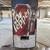 Dr. Pepper Vending Machine 1 thumbnail