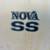 1976 Chevy Nova SS 4 Speed 9 thumbnail